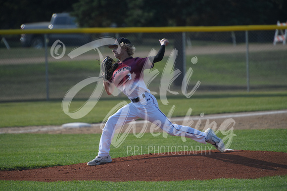 PP LEGION BASEBALL VS MINNEWASKA_20230717_00004