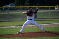 PP LEGION BASEBALL VS MINNEWASKA_20230717_00003