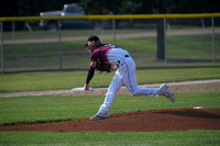 PP LEGION BASEBALL VS MINNEWASKA_20230717_00006