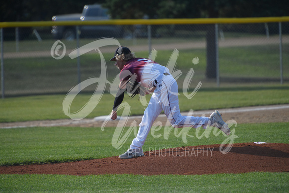 PP LEGION BASEBALL VS MINNEWASKA_20230717_00006