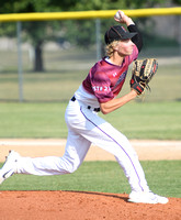 PP LEGION BASEBALL VS MINNEWASKA_20230717_00007