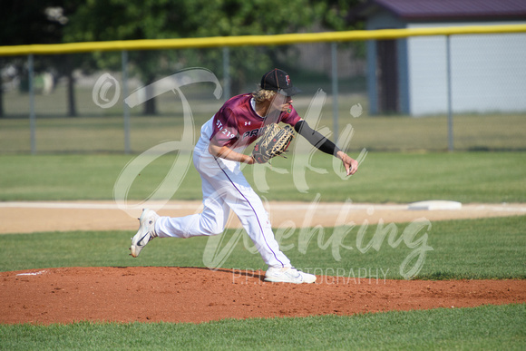 PP LEGION BASEBALL VS MINNEWASKA_20230717_00008