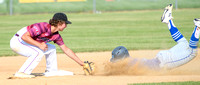 PP LEGION BASEBALL VS MINNEWASKA_20230717_00012