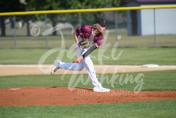 PP LEGION BASEBALL VS MINNEWASKA_20230717_00009