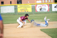 PP LEGION BASEBALL VS MINNEWASKA_20230717_00015