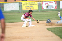 PP LEGION BASEBALL VS MINNEWASKA_20230717_00011