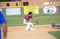 PP LEGION BASEBALL VS MINNEWASKA_20230717_00010