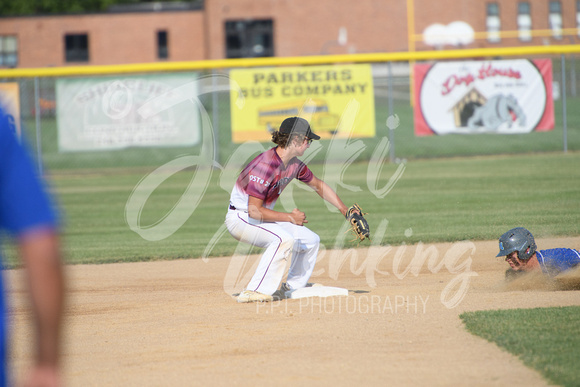 PP LEGION BASEBALL VS MINNEWASKA_20230717_00010