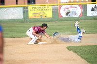 PP LEGION BASEBALL VS MINNEWASKA_20230717_00014