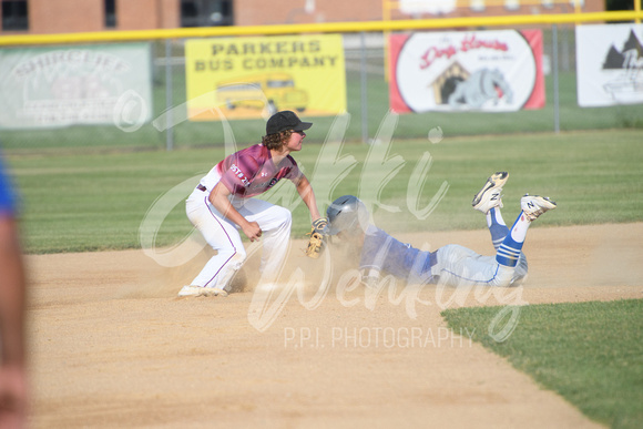 PP LEGION BASEBALL VS MINNEWASKA_20230717_00016