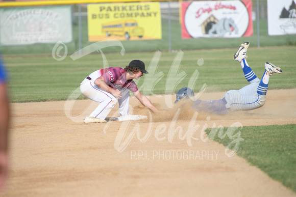 PP LEGION BASEBALL VS MINNEWASKA_20230717_00013