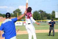 PP LEGION BASEBALL VS MINNEWASKA_20230717_00020