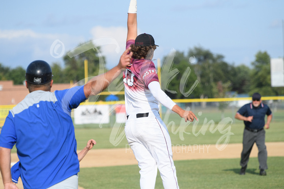 PP LEGION BASEBALL VS MINNEWASKA_20230717_00020