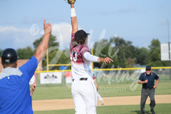 PP LEGION BASEBALL VS MINNEWASKA_20230717_00019