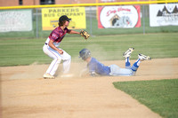 PP LEGION BASEBALL VS MINNEWASKA_20230717_00018