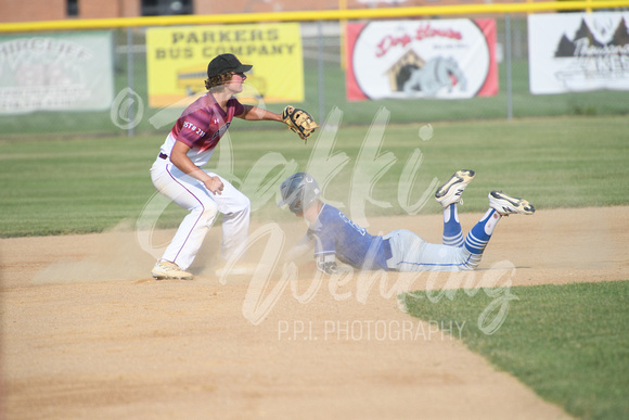 PP LEGION BASEBALL VS MINNEWASKA_20230717_00018