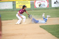 PP LEGION BASEBALL VS MINNEWASKA_20230717_00017