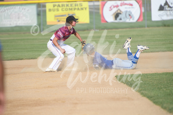 PP LEGION BASEBALL VS MINNEWASKA_20230717_00017