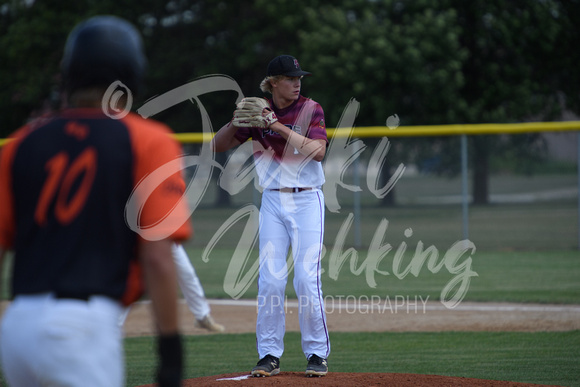 PP LEGION BASEBALL VS MORRIS_20230715_00001