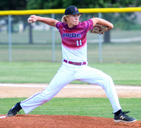 PP LEGION BASEBALL VS MORRIS_20230715_00002