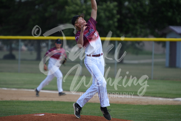 PP LEGION BASEBALL VS MORRIS_20230715_00006