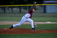 PP LEGION BASEBALL VS MORRIS_20230715_00004