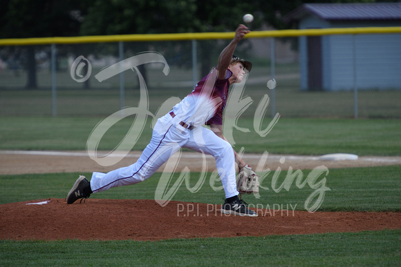 PP LEGION BASEBALL VS MORRIS_20230715_00004