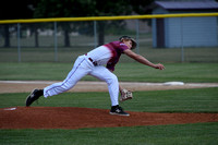 PP LEGION BASEBALL VS MORRIS_20230715_00005