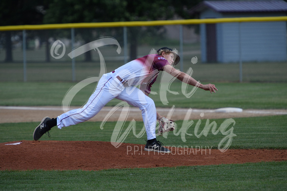 PP LEGION BASEBALL VS MORRIS_20230715_00005