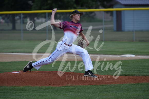 PP LEGION BASEBALL VS MORRIS_20230715_00003