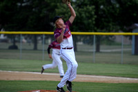 PP LEGION BASEBALL VS MORRIS_20230715_00007