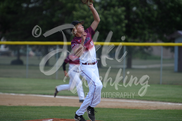 PP LEGION BASEBALL VS MORRIS_20230715_00007