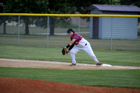 PP LEGION BASEBALL VS MORRIS_20230715_00010