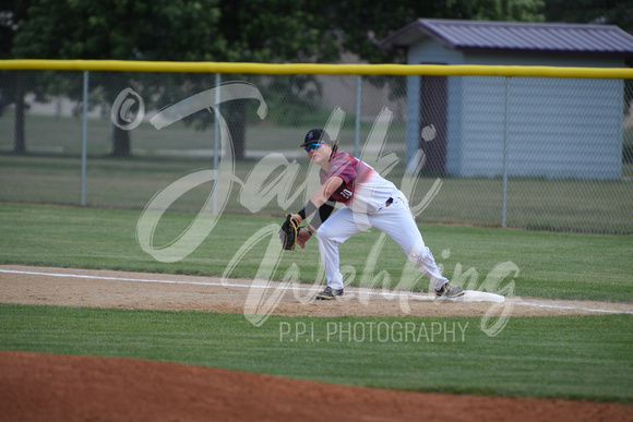 PP LEGION BASEBALL VS MORRIS_20230715_00010