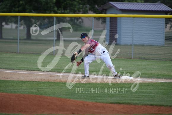 PP LEGION BASEBALL VS MORRIS_20230715_00009