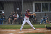 PP LEGION BASEBALL VS MORRIS_20230715_00011