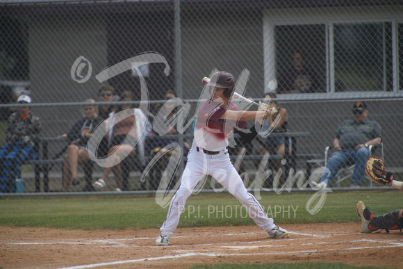 PP LEGION BASEBALL VS MORRIS_20230715_00011