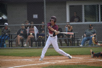 PP LEGION BASEBALL VS MORRIS_20230715_00012