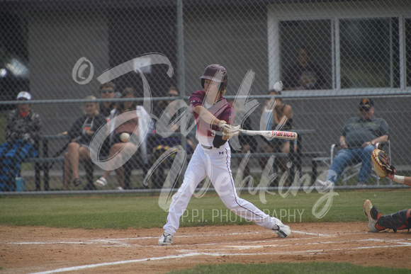 PP LEGION BASEBALL VS MORRIS_20230715_00012