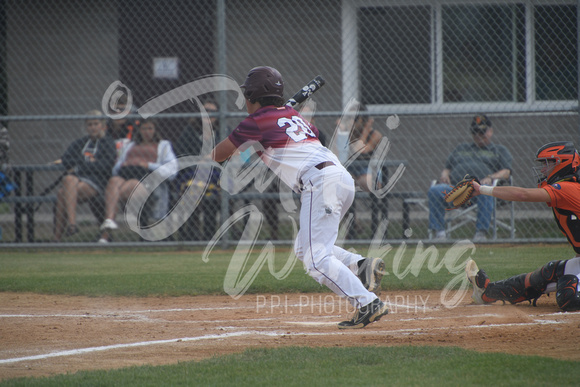 PP LEGION BASEBALL VS MORRIS_20230715_00017