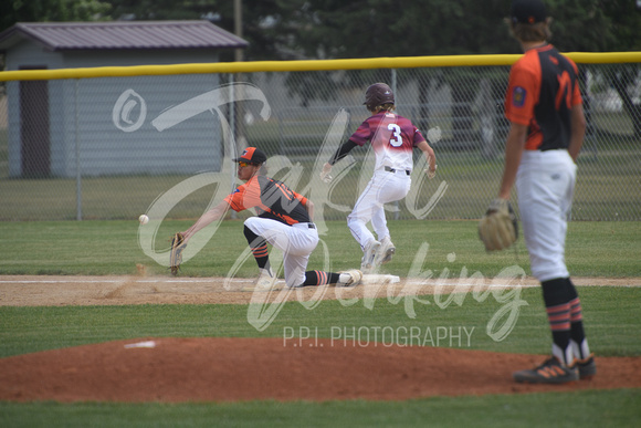 PP LEGION BASEBALL VS MORRIS_20230715_00013