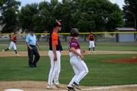 PP LEGION BASEBALL VS MORRIS_20230715_00016