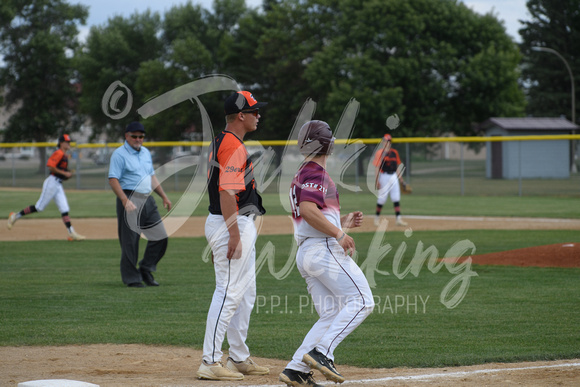 PP LEGION BASEBALL VS MORRIS_20230715_00016