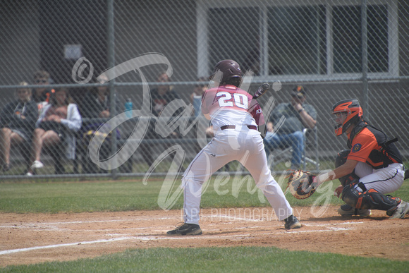 PP LEGION BASEBALL VS MORRIS_20230715_00018