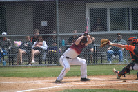 PP LEGION BASEBALL VS MORRIS_20230715_00019