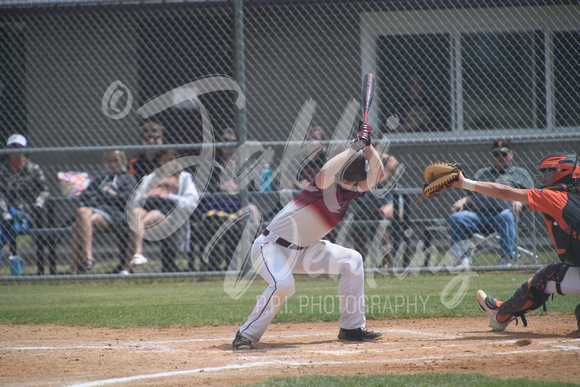 PP LEGION BASEBALL VS MORRIS_20230715_00019