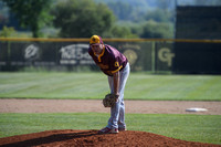 URBANK GOLDTIMERS_STATE BASEBALL_20230819_00003