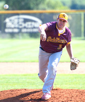 URBANK GOLDTIMERS_STATE BASEBALL_20230819_00002