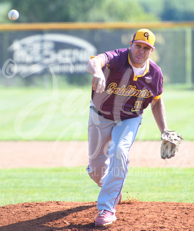 URBANK GOLDTIMERS_STATE BASEBALL_20230819_00002