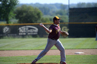 URBANK GOLDTIMERS_STATE BASEBALL_20230819_00005